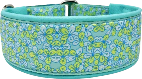 1.5" Secret Garden Elite Limited Slip Collar