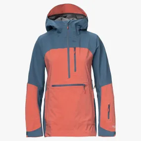 2024 Strafe Lynx Women's Pullover