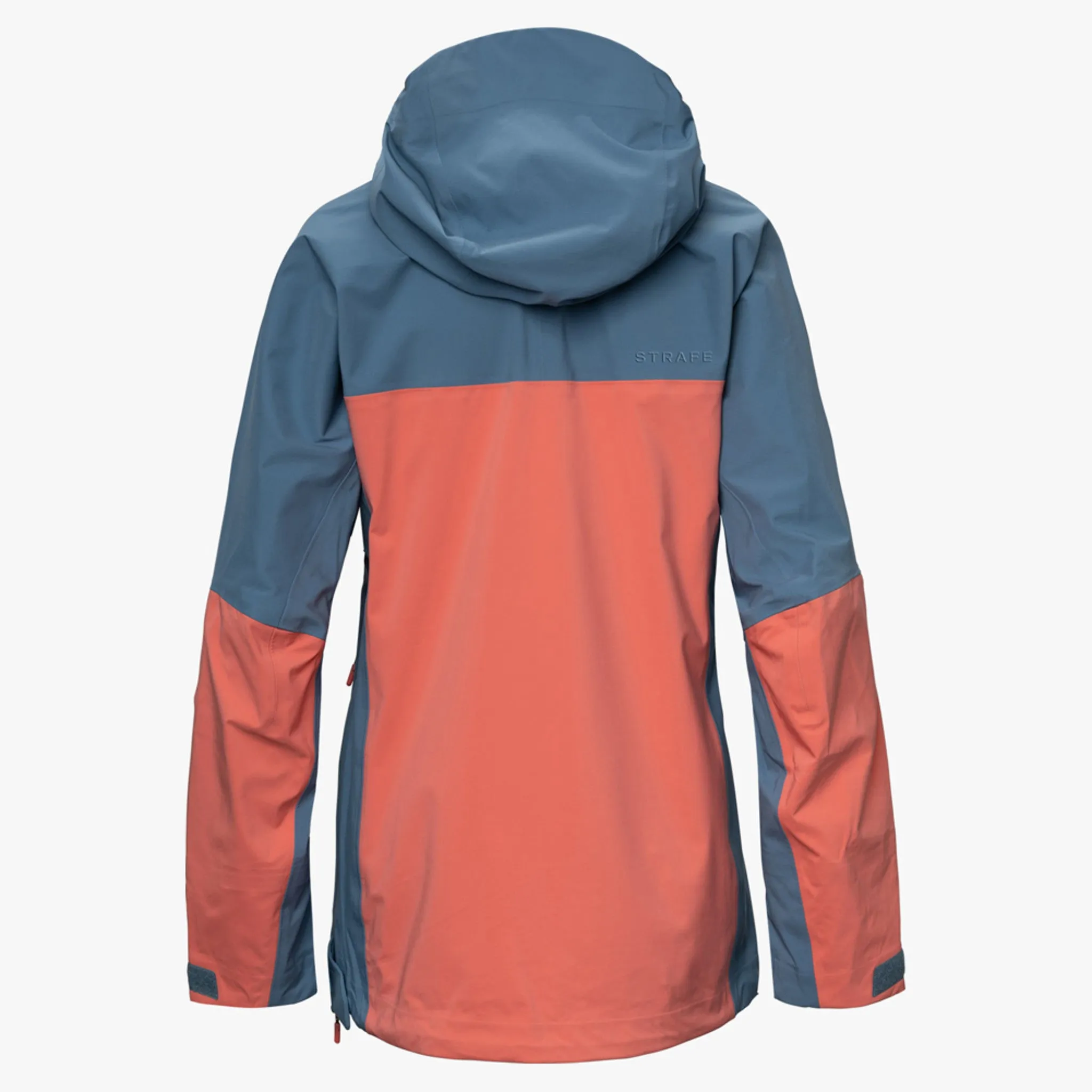 2024 Strafe Lynx Women's Pullover
