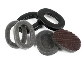 3M Peltor Optime Hygiene Kit PR