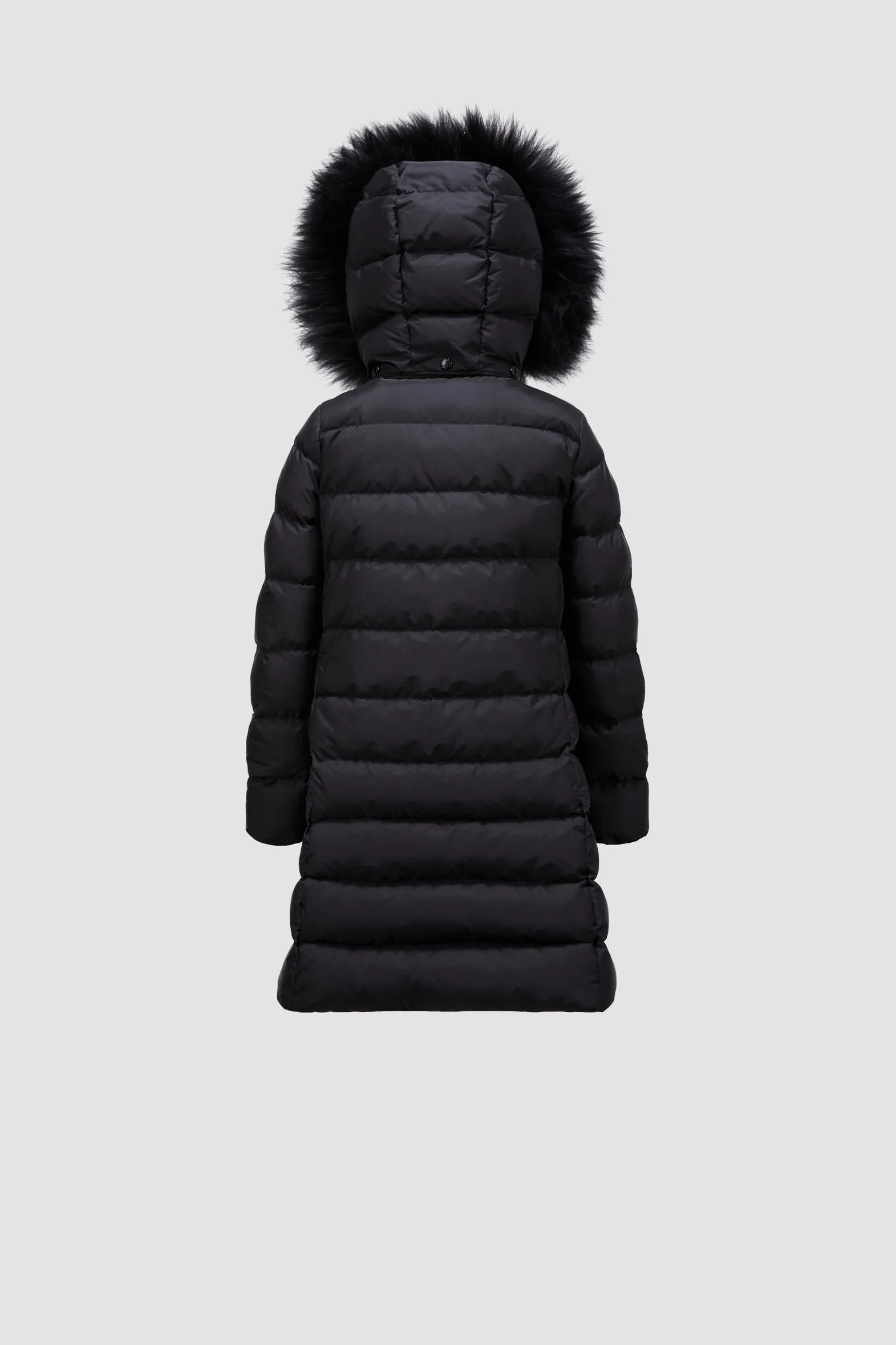ABELLE LONG COAT