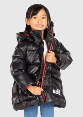 ADD Puffer Coat