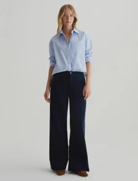 AG Jeans Stella in Deep Trenches