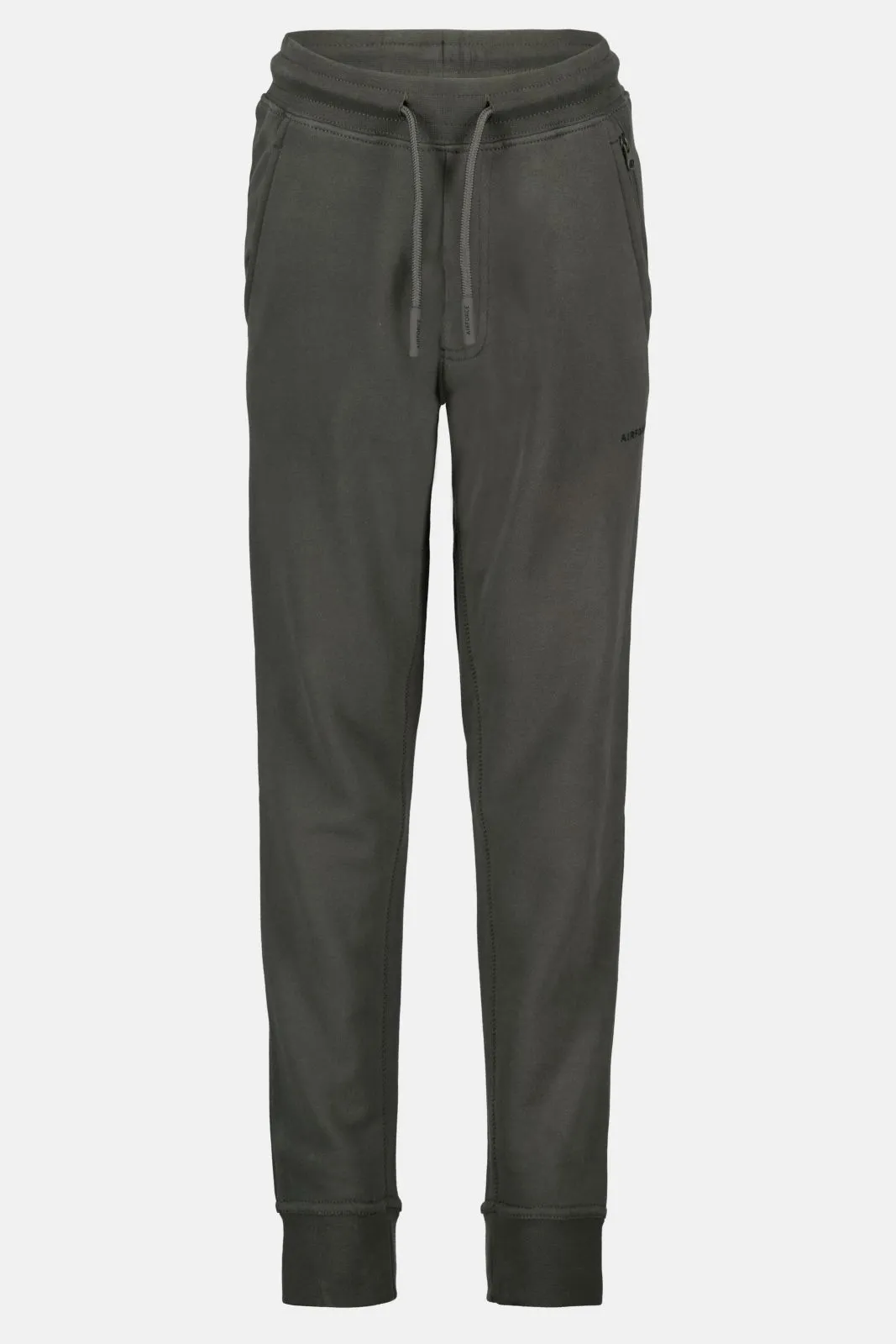 Airforce SWEATPANTS