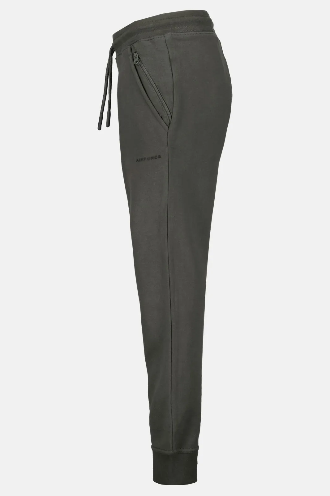 Airforce SWEATPANTS