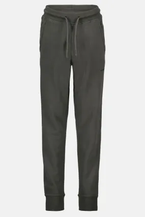 Airforce SWEATPANTS