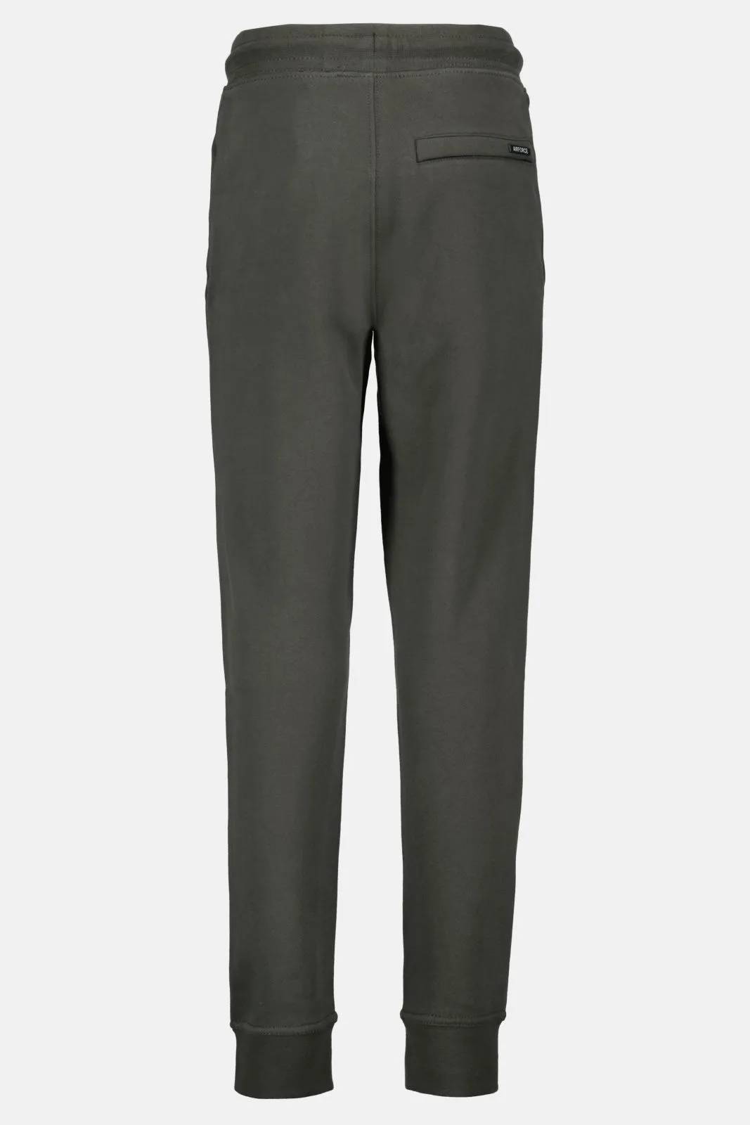 Airforce SWEATPANTS