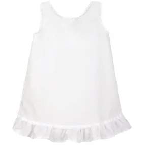ALINE SLIP