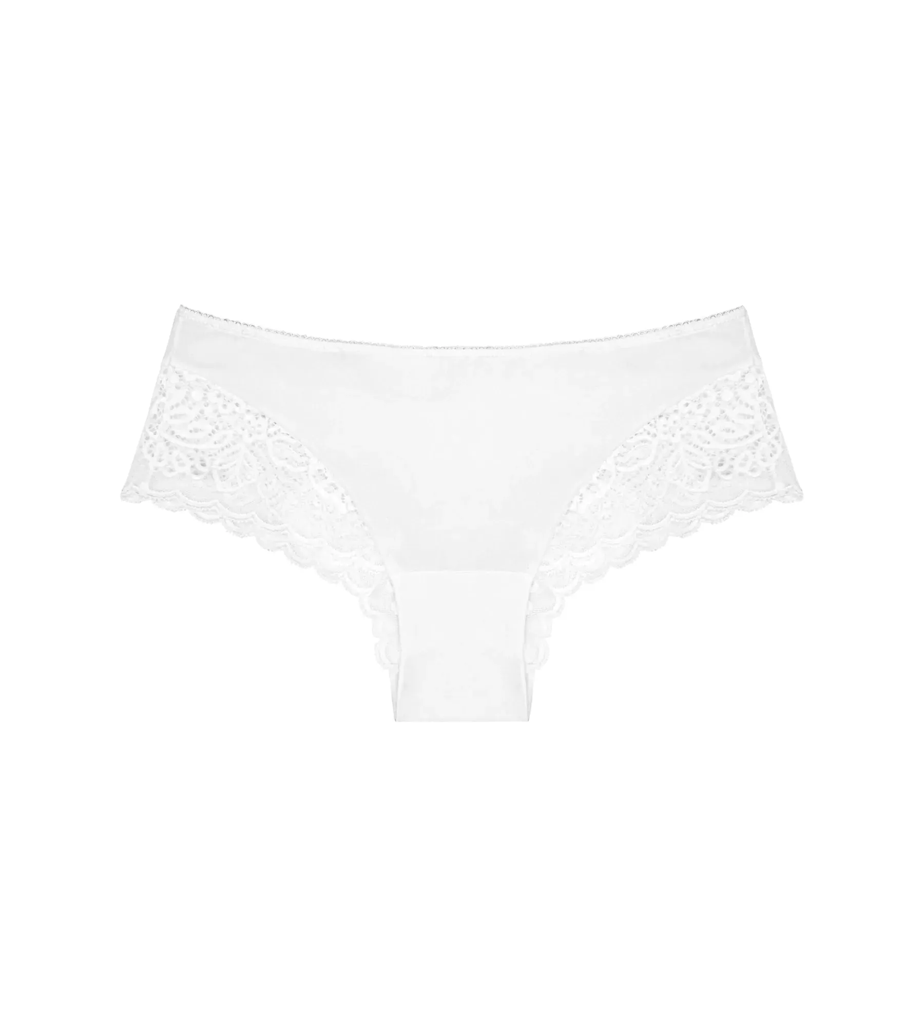 Amourette Spotlight Hipster X