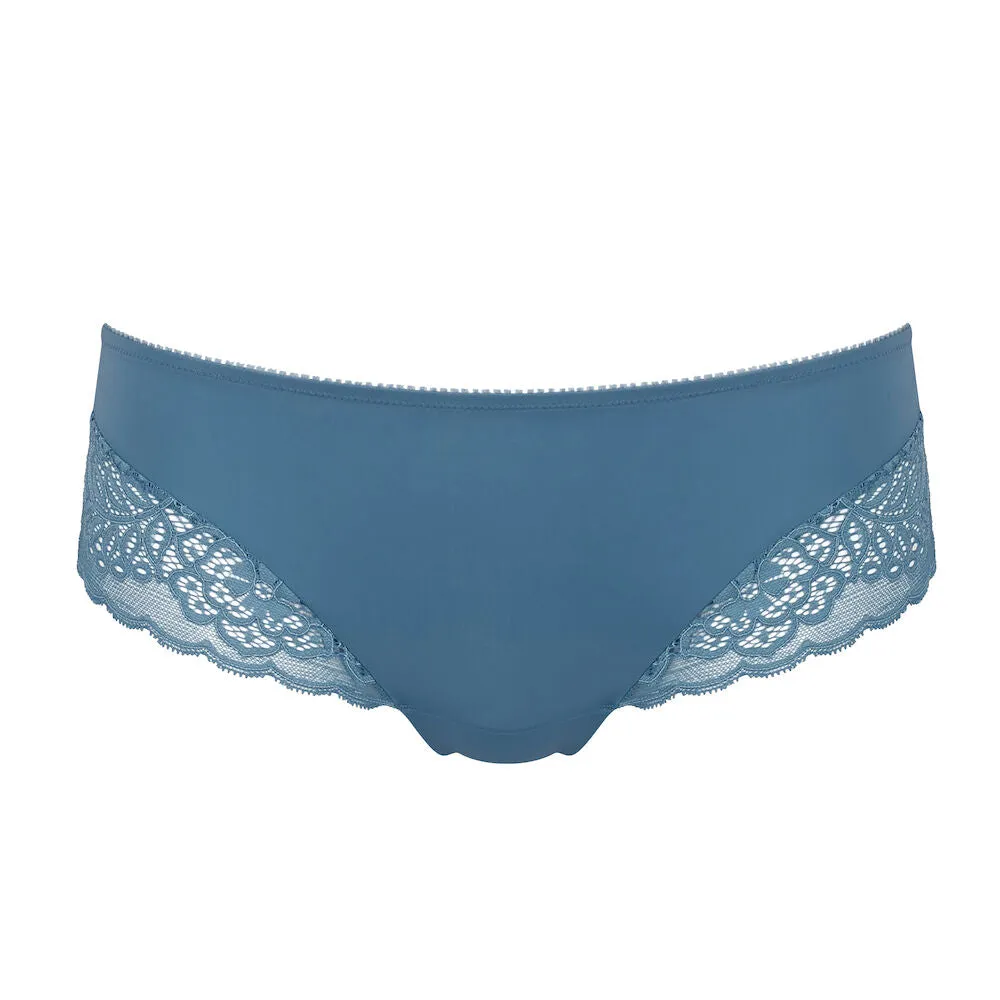 Amourette Spotlight Hipster X