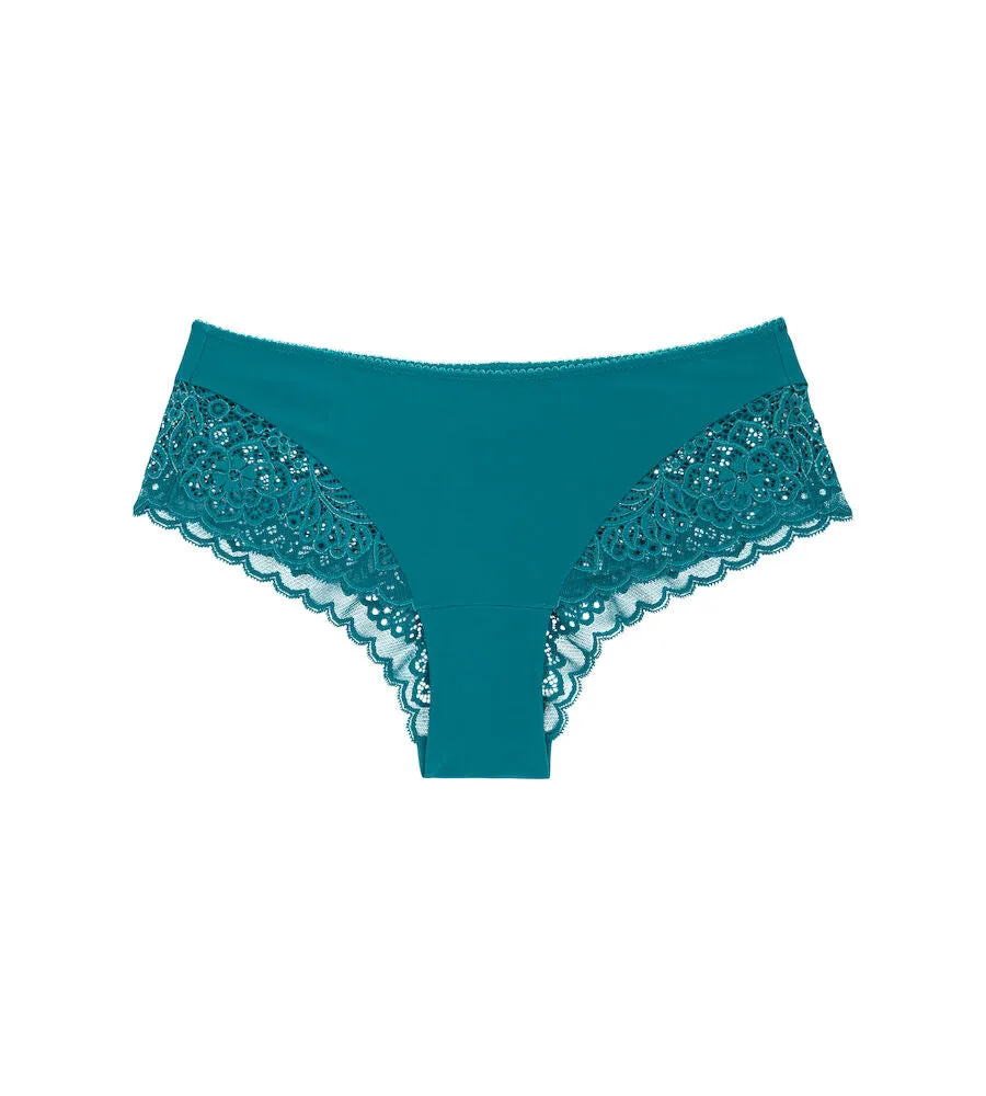 Amourette Spotlight Hipster X
