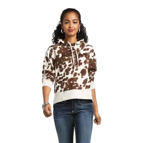 Ariat Women's Real Pony Sweatshirt