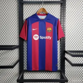 Barcelona 2024 House