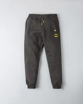 Batman Sweatpants