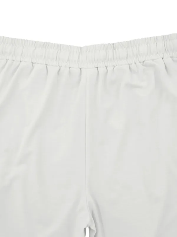 Blue Joggers for the Modern Man
