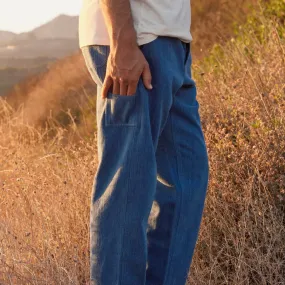 Californian Surf Pants
