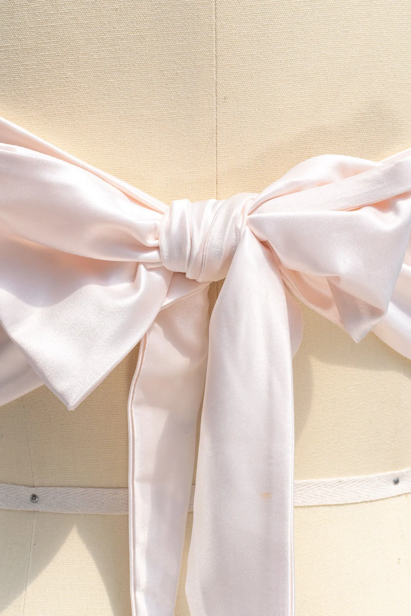 Celestine Satin Handkerchief Top