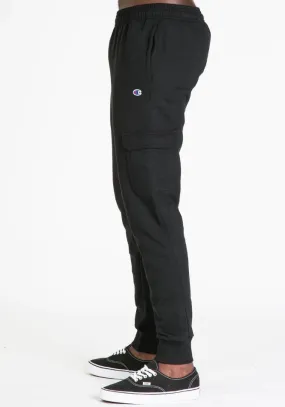 Champion Cargo Jogger