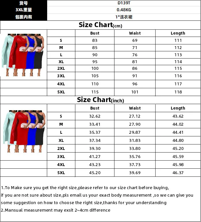 Chic Monochrome Off Shoulder Bodycon Dress