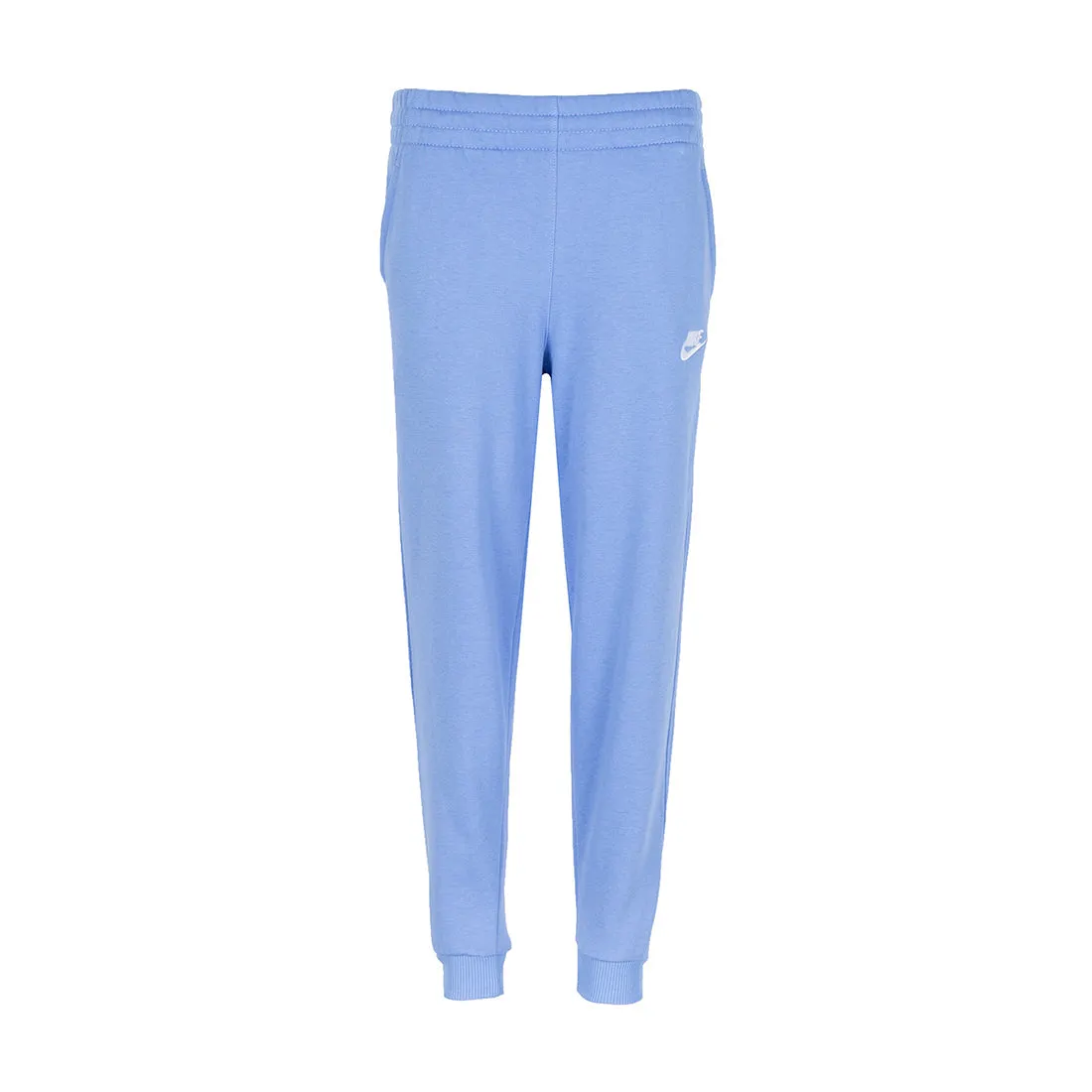 Club Fleece Jogger – Youth