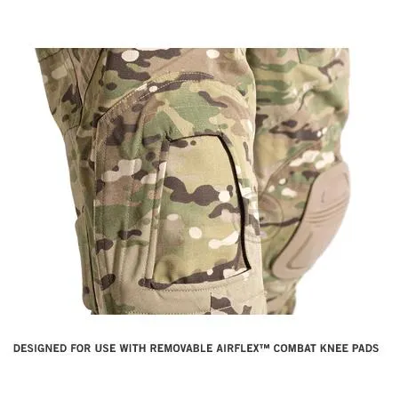Crye Precision G3 Combat pant™ Black ^