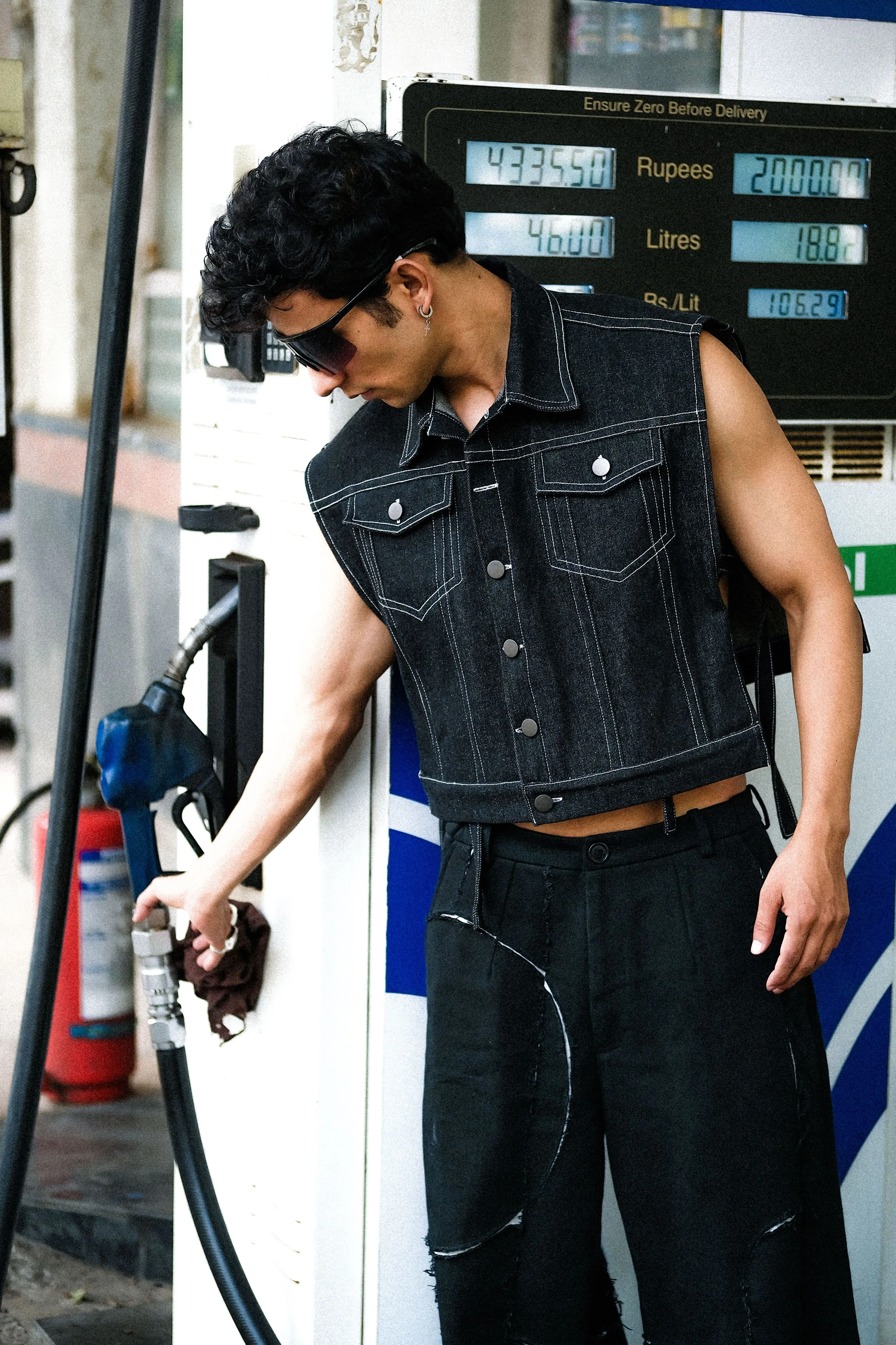 Cwaayal Singh
