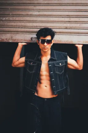 Cwaayal Singh