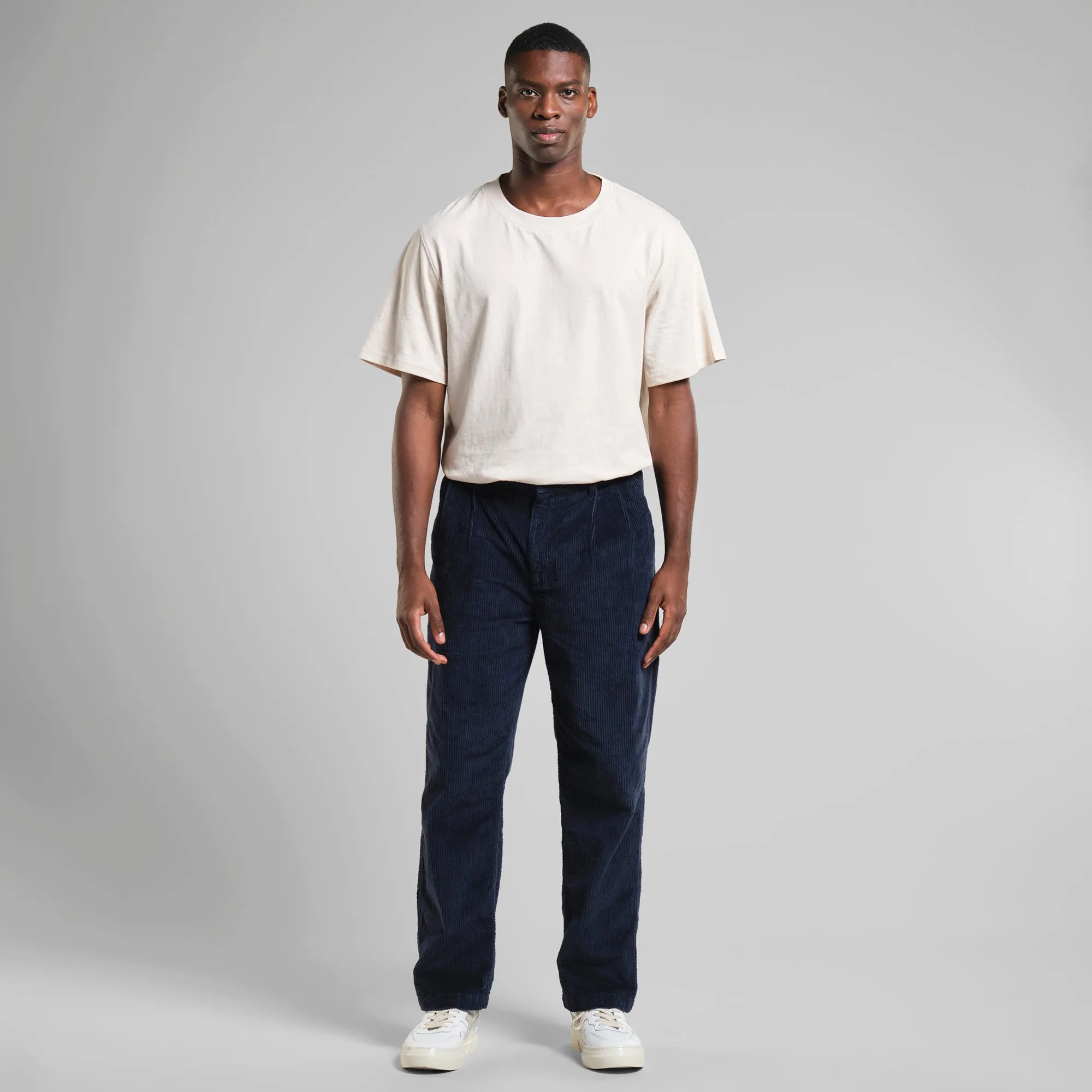 Dedicated Vallen Corduroy Pants