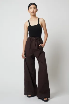 DORIAN PANT