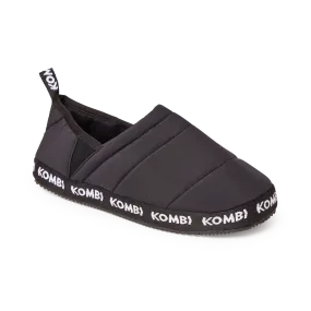 Drake Memory Foam Slippers - Women