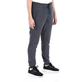 Energetics Fitness Sweatpants For Women, Grey