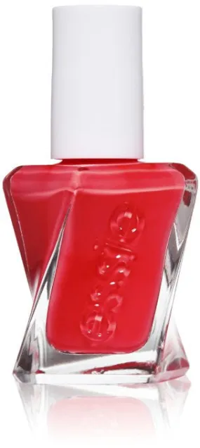Essie Gel Couture -  Beauty Marked - #280