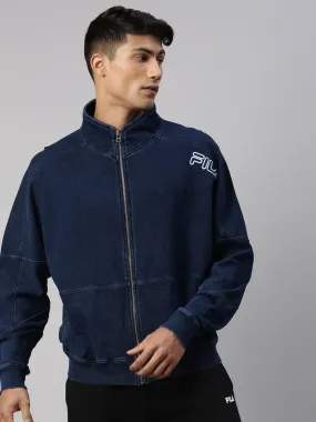 Fila Peacoat Nikki Men's Sweatshirt