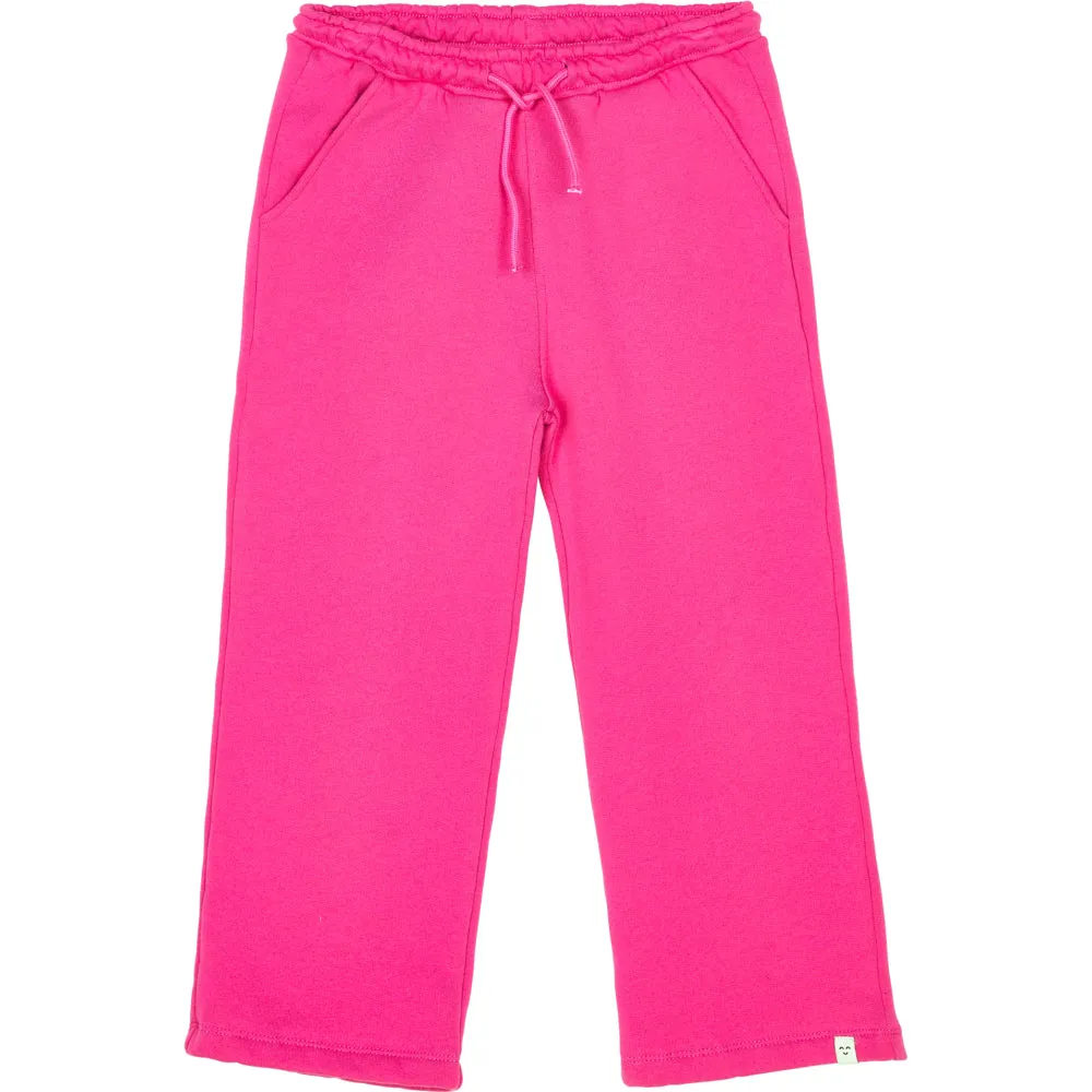 Finger in the Nose Delrey Sweatpants