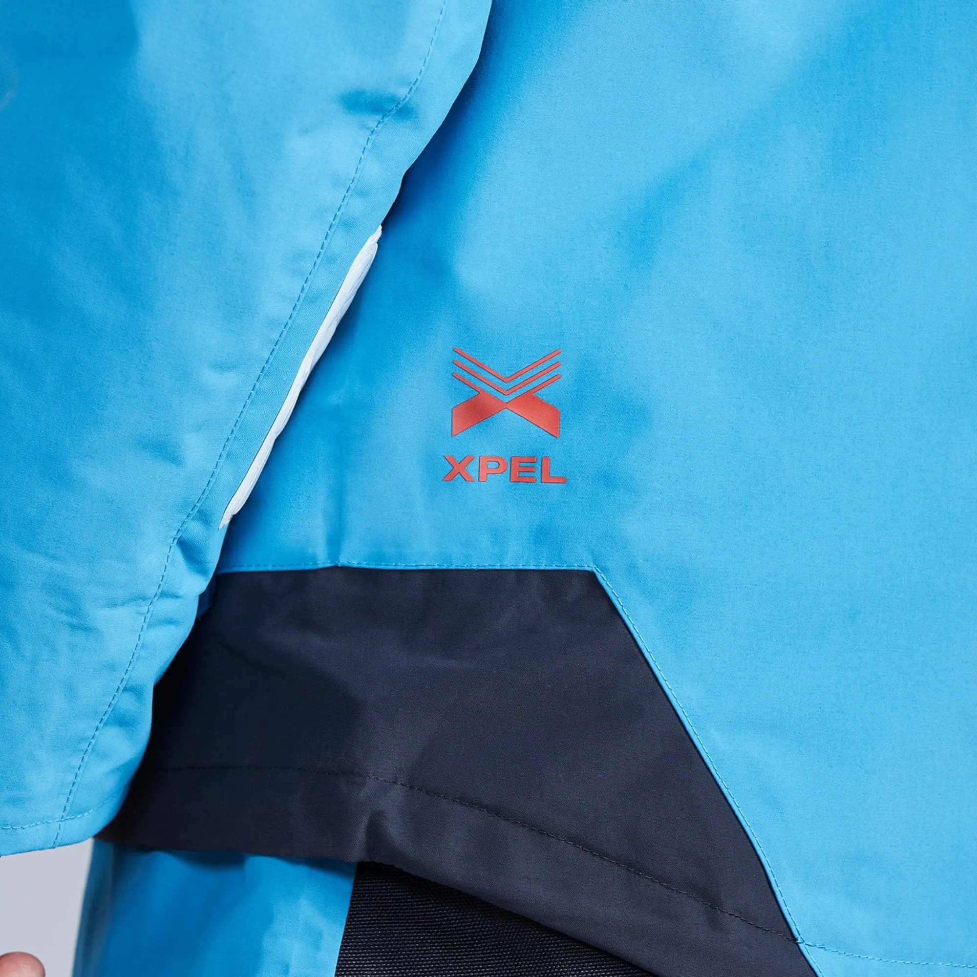 Gill OS2 Offshore Men's Jacket Bluejay