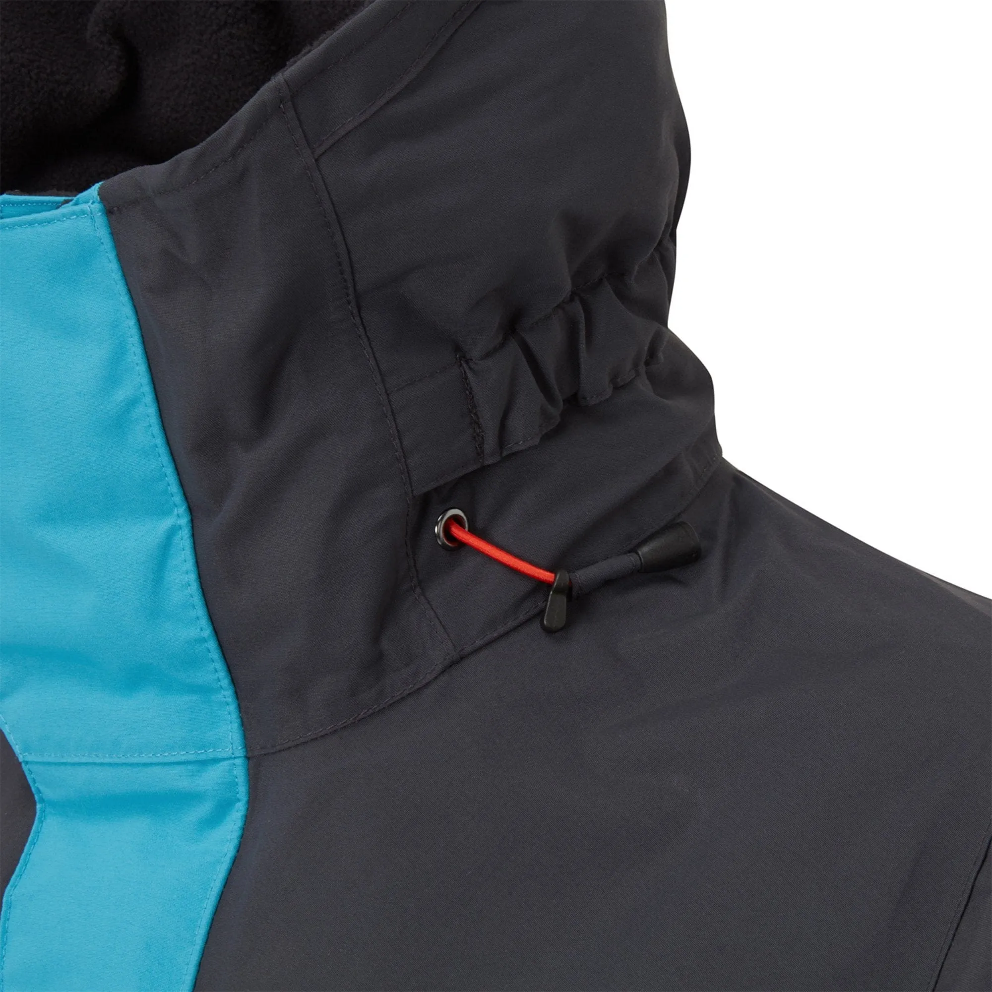 Gill OS2 Offshore Men's Jacket Bluejay