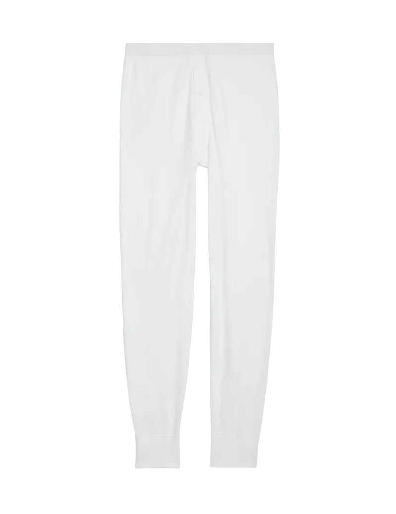 Heatgen™ Medium Thermal Long Johns