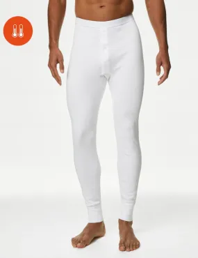 Heatgen™ Medium Thermal Long Johns