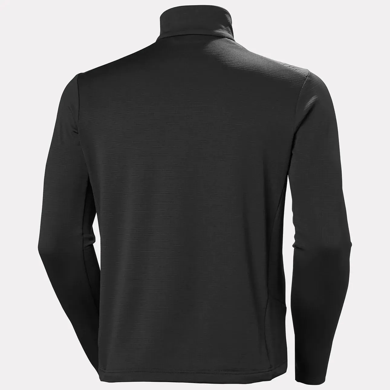 Helly Hansen Men’s Hybrid Fleece Jacket (2025)