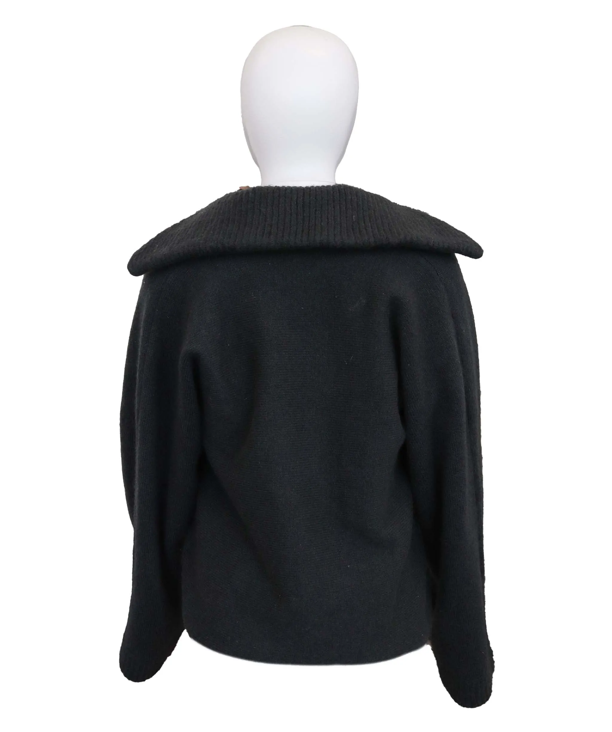 HM Jumper Size XS AGC2007