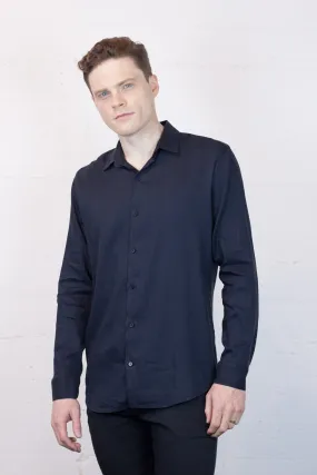 Honda Shirt Nightshade