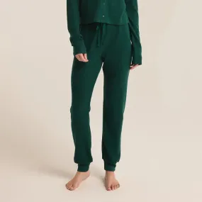 Jeffery Mini Thermal Jogger