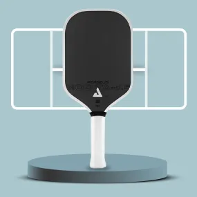 Joola Perseus Mod TA-15 Pro Player Edition Pickleball Paddle