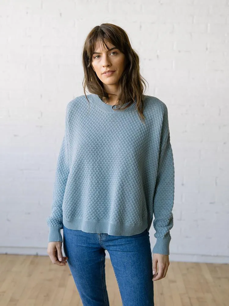 Jude Pullover, Surf