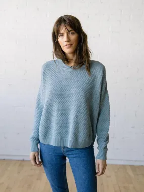 Jude Pullover, Surf