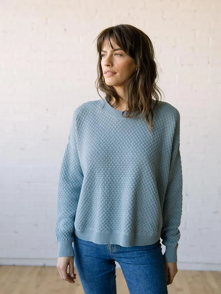 Jude Pullover, Surf