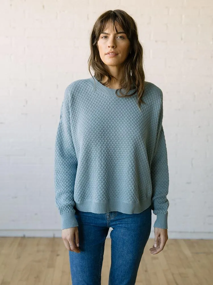 Jude Pullover, Surf