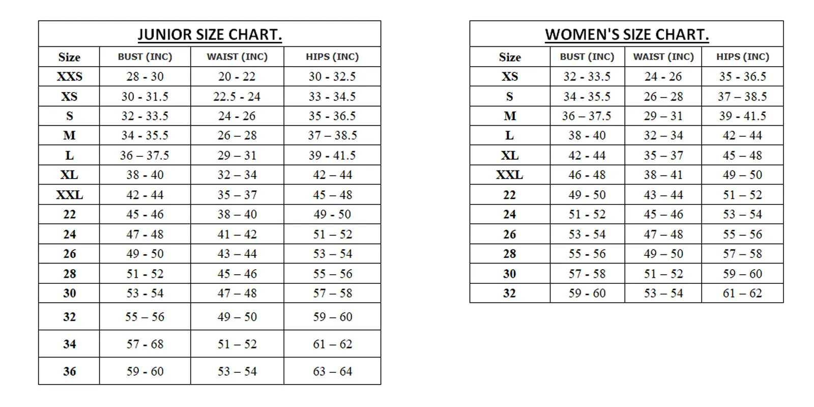 Ketty More Women Solid Color Deep V-Neck Waistband Long Sleeve Jumpsuit-WJC63653