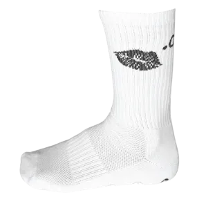 Kiss Non-slip Padel socks