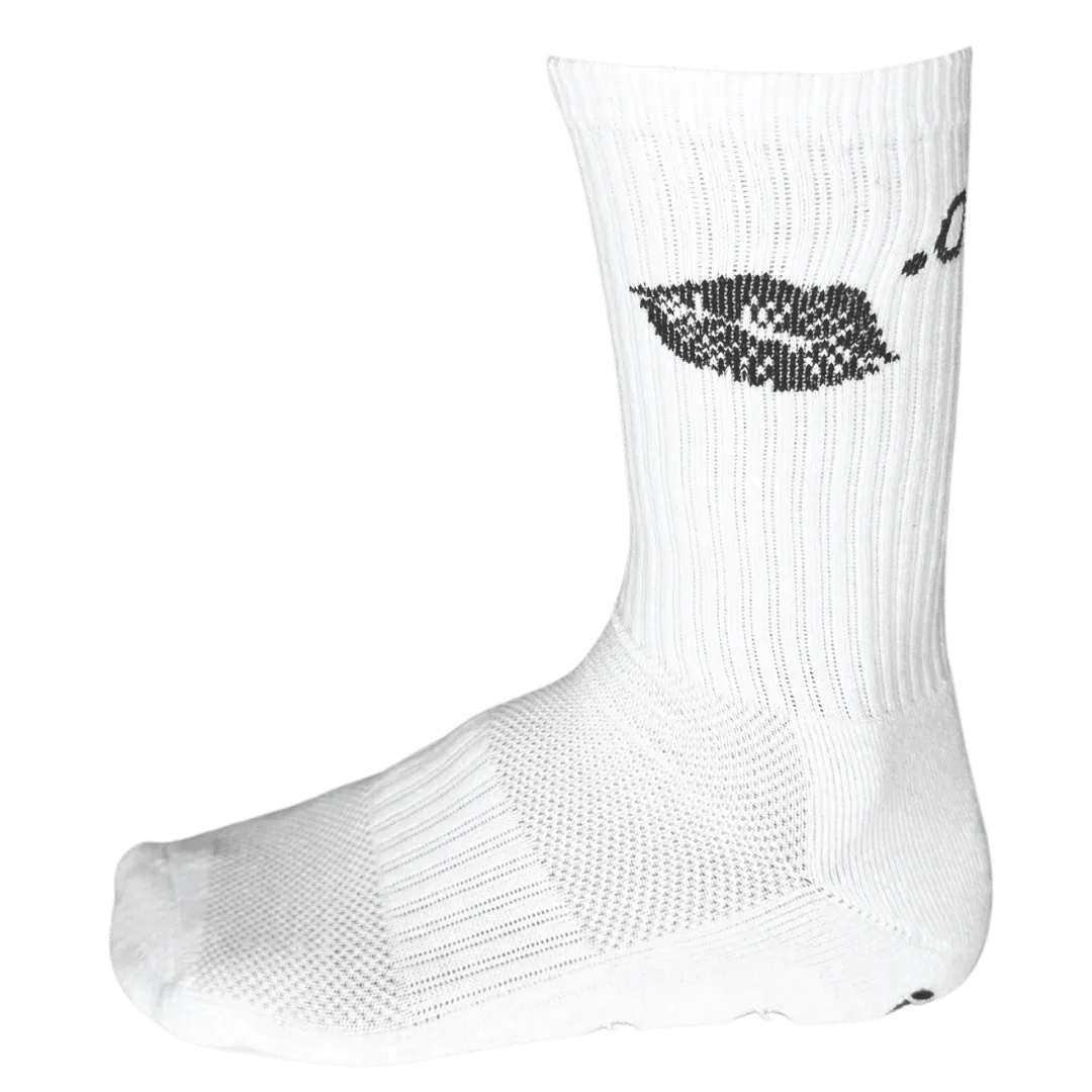 Kiss Non-slip Padel socks